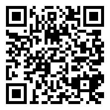 Ethereum QR Code