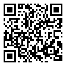 Solana QR Code